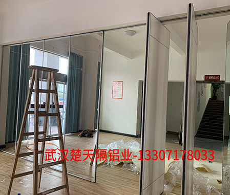 云梦县